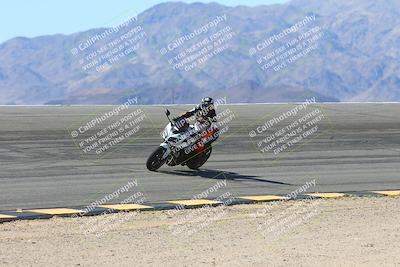 media/Mar-09-2025-TrackXperience (Sun) [[4c2000c718]]/4-Level 1/Session 4 Bowl/